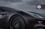 Ferrari FF by Boden Autohaus on HRE Wheels (501) 2019 года